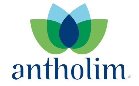 Catálogo Antholim