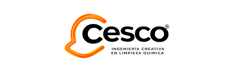 Catálogo Cesco Hogar