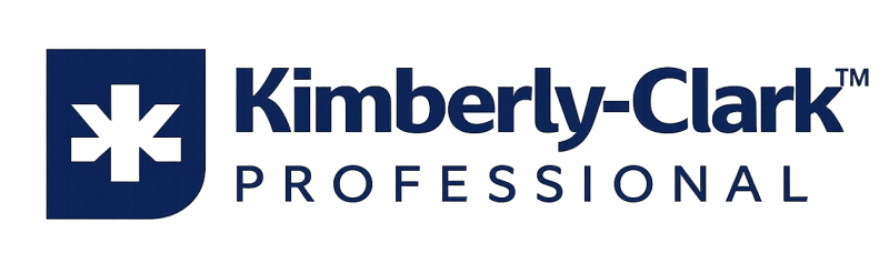 Catálogo Kimberly-Clark Professional