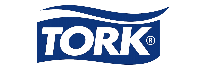 Catálogo TORK