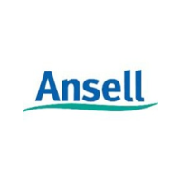 Ansell