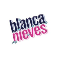 BlancaNieves