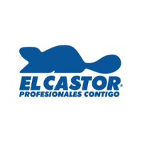 ElCastor