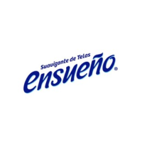 Ensueño
