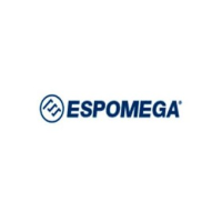 Espomega
