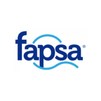 Fapsa