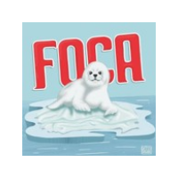 Foca