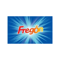 Fregon