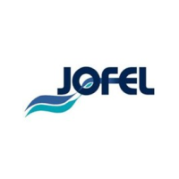 Jofel