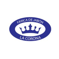 LaCorona