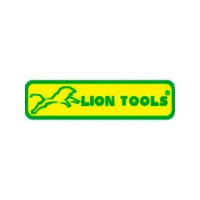 LionTools