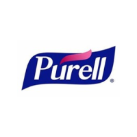 Purel