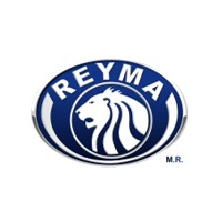 Reyma