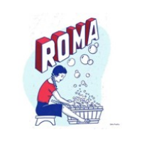 Roma