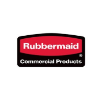 Rubbermaid