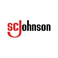 SCJohnson