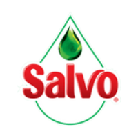 Salvo