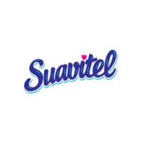 Suavitel