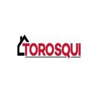 Torosqui