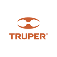 Truper