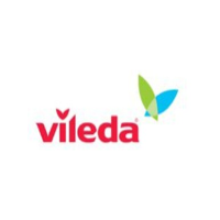 Vileda