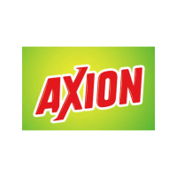 axion