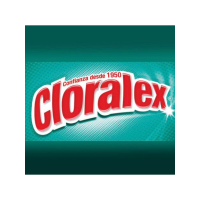 cloralex