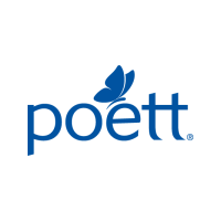 poet
