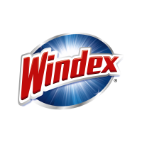 windex