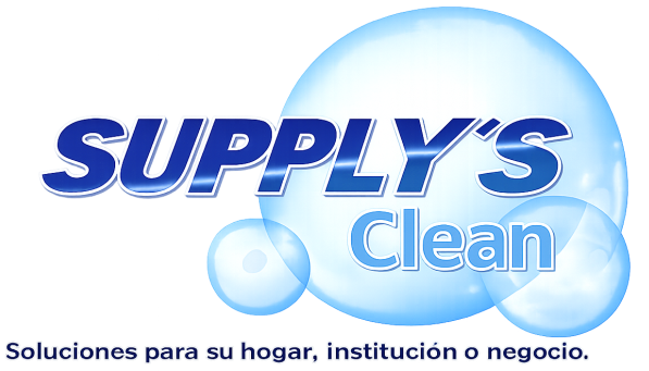 Supplys Logo